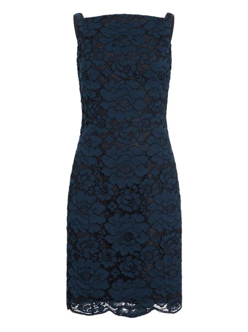  PATOU | DR252 0247694N